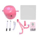 Creative Art Robot Mini for Kids 5+