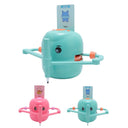 Creative Art Robot Mini for Kids 5+