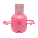 Creative Art Robot Mini for Kids 5+