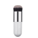 Brush Pro Makeup Tool for Flawless Finish