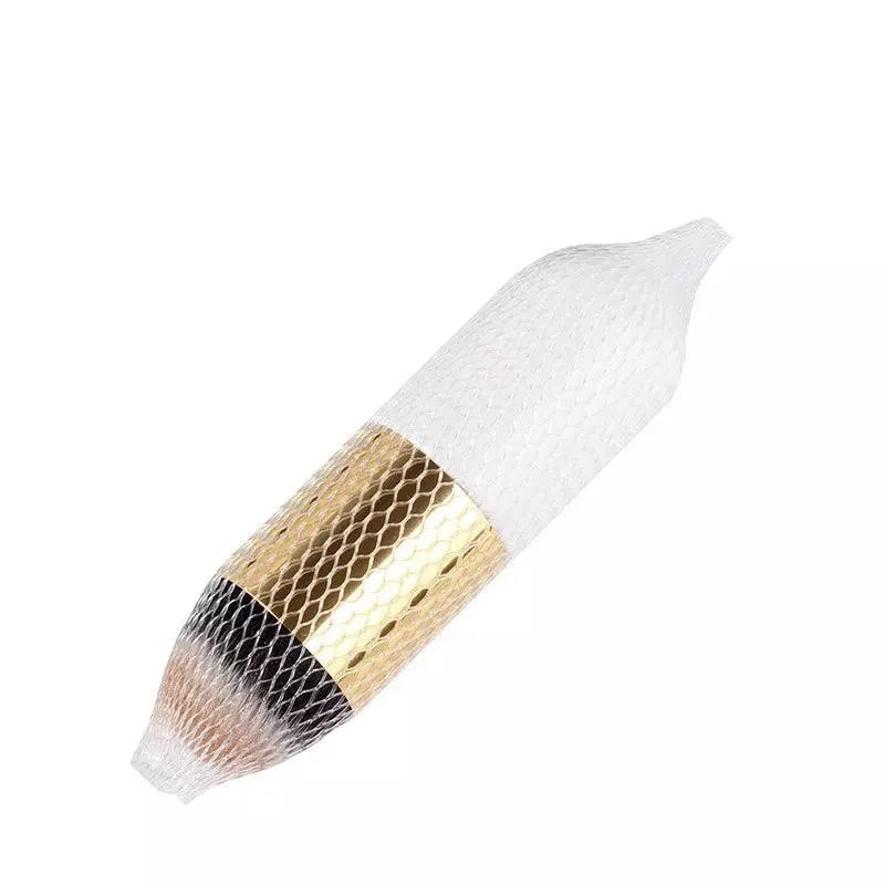 Brush Pro Makeup Tool Flawless Finish Radiant Skin