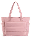 Lightweight Bubble Tote Bag For Everyday Use