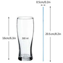 Bulk Colorful And Black Drinking Straws For Weddings And Parties 50 To 3000 Pack