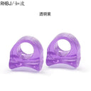 Bunion Corrector Set: Orthopedic Toe Separators for Comfort