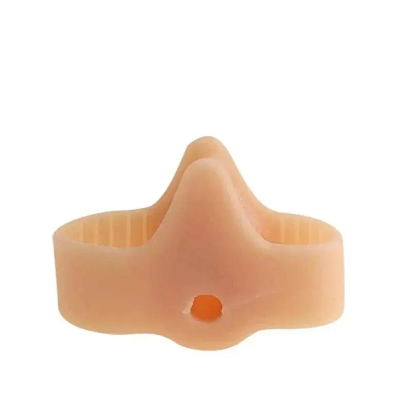 Bunion Corrector And Toe Separator Set Foot Care Tool