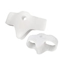 Bunion Corrector & Toe Separator Set - Foot Care Tool
