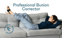 Bunion Splint for Hallux Pain Relief