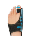 Bunion Splint for Hallux Pain Relief