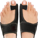 Bunion Splint for Hallux Pain Relief