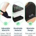 Bunion Splint for Hallux Pain Relief