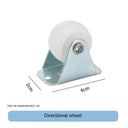 Busy Board DIY Toy Accessories Set Wooden Toys Metal Locks