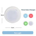 Busy Board DIY Toy Accessories Set Wooden Toys Metal Locks