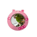 Busy Board DIY Toy Accessories Set Wooden Toys Metal Locks