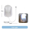 Busy Board DIY Toy Accessories Set Wooden Toys Metal Locks