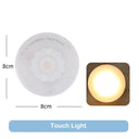 Busy Board DIY Toy Accessories Set Wooden Toys Metal Locks