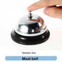 Busy Board Montessori Educational Toys for Baby Skills Fun