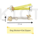 Busy Board Montessori Educational Toys for Baby Skills Fun