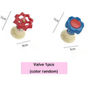 Busy Board Montessori Educational Toys for Baby Skills Fun