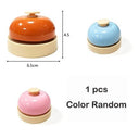 Busy Board Montessori Educational Toys for Baby Skills Fun