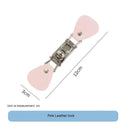 Busy Board Montessori Educational Toys for Baby Skills Fun