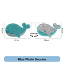 Busy Board Montessori Educational Toys for Baby Skills Fun