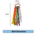 Busy Board Montessori Educational Toys for Baby Skills Fun