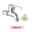 Busy Board Montessori Educational Toys for Baby Skills Fun