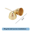 Busy Board Montessori Educational Toys for Baby Skills Fun