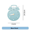 Busy Board Montessori Educational Toys for Baby Skills Fun