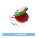 Busy Board Montessori Educational Toys for Baby Skills Fun