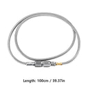 Butane Gas Stove Adapter with Extension Hose for Camping