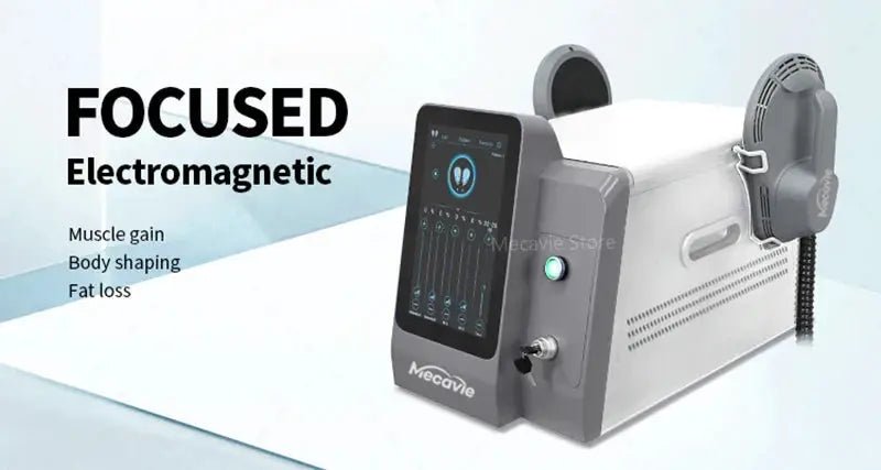 Butt Lift Massager for Home Sculpt