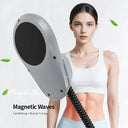 Butt Lift Massager for Home Sculpt