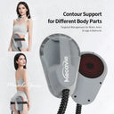 Butt Lift Massager for Home Sculpt