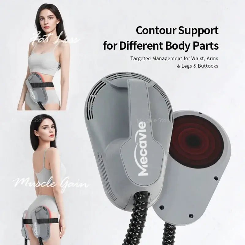 Butt Lift Massager for Home Sculpt