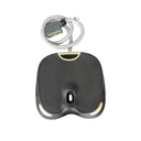 Butt Lift Massager for Home Sculpt