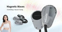 Butt Lift Massager for Home Sculpt