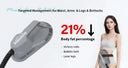 Butt Lift Massager for Home Sculpt