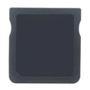 By Self 3DS Card Adapter for Acekard2