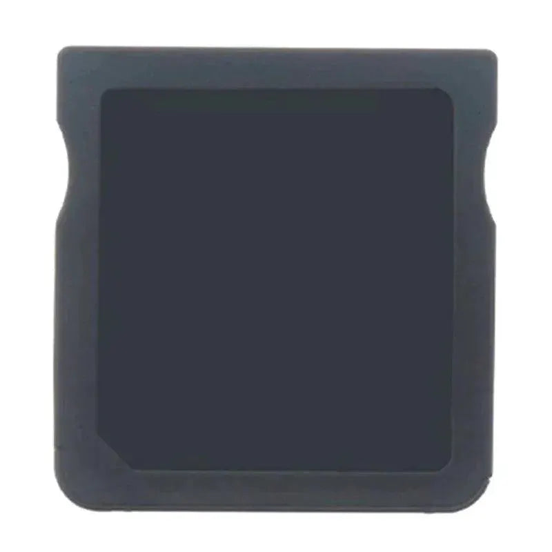 By Self 3DS Games Flash Cards Adapter for Acekard2 NDS