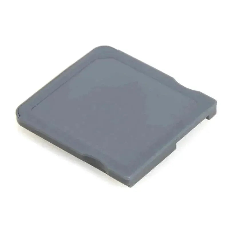 By Self 3DS Games Flash Cards Adapter for Acekard2 NDS