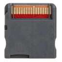 By Self 3DS Card Adapter for Acekard2