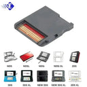By Self 3DS Card Adapter for Acekard2