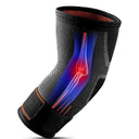 Byepain Elbow Brace for Tendonitis Pain
