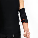 Byepain Elbow Brace for Tendonitis Pain