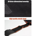 Byepain Elbow Brace for Tendonitis Pain