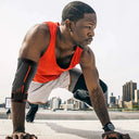 Byepain Elbow Brace for Tendonitis Pain