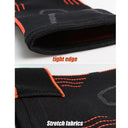 Byepain Elbow Brace for Tendonitis Pain
