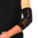 BYEPAIN Elbow Sleeve for Pain Relief