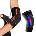 BYEPAIN Elbow Sleeve for Pain Relief
